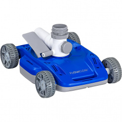 Bestway Flowclear AquaDrift 58665