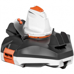  Bestway Flowclear AquaRover 58622 