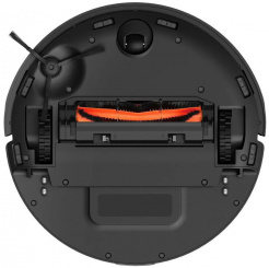 Xiaomi Mi Robot Vacuum Mop 2 Pro - black
