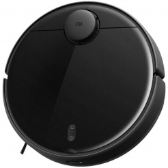 Xiaomi Mi Robot Vacuum Mop 2 Pro - black