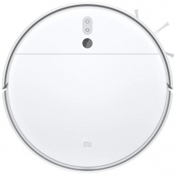  Xiaomi Mi Robot Vacuum Mop 2 - white 