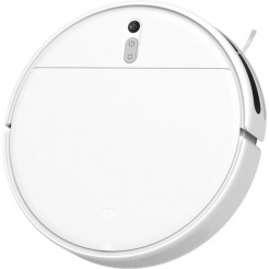  Xiaomi Mi Robot Vacuum Mop 2 Lite 