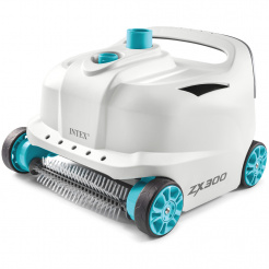  Intex 28005 DELUXE ZX300 