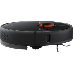 Xiaomi Mi Robot Vacuum Mop 2 Ultra