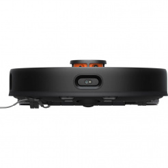 Xiaomi Mi Robot Vacuum Mop 2 Ultra