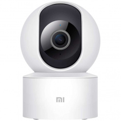  Xiaomi Mi 360° Camera 1080P 