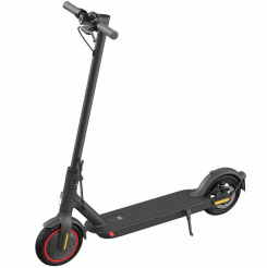  Xiaomi Mi Electric Scooter Pro 2 