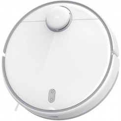 Xiaomi Mi Robot Vacuum Mop 2 Pro - white