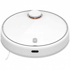 Xiaomi Mi Robot Vacuum Mop 2 Pro - white