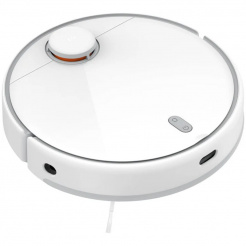 Xiaomi Mi Robot Vacuum Mop 2 Pro - white