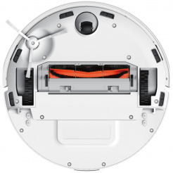 Xiaomi Mi Robot Vacuum Mop 2 Pro - white
