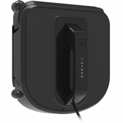  Symbo Weebot W155 