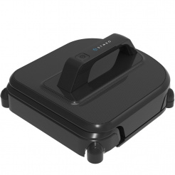 Symbo Weebot W155