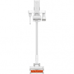 Xiaomi Mi Vacuum Cleaner G11
