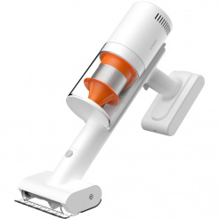 Xiaomi Mi Vacuum Cleaner G11