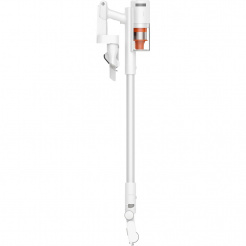 Xiaomi Mi Vacuum Cleaner G11
