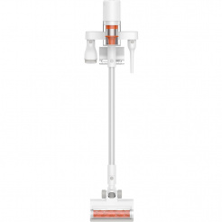 Xiaomi Mi Vacuum Cleaner G11