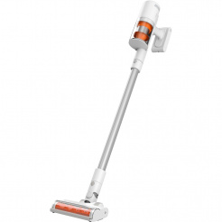 Xiaomi Mi Handheld Vacuum Cleaner G11
