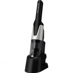  Rowenta AC9736WO X-Touch 