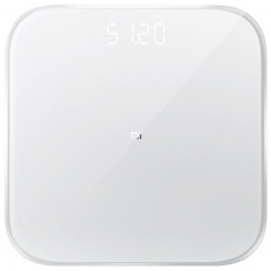  Xiaomi Mi Smart Scale 2 