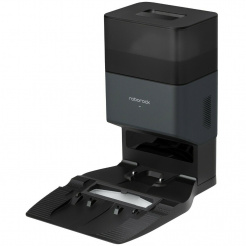 Roborock Q7 Max+ black
