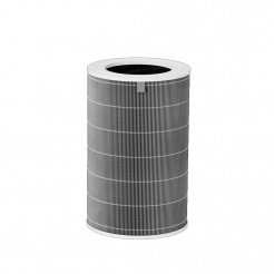  Filter für Xiaomi Smart Air Purifier 4 Lite 