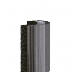 Filter für Xiaomi Smart Air Purifier 4 Lite