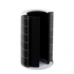 Filter für Xiaomi Smart Air Purifier 4 Lite