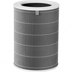 Filter für Xiaomi Smart Air Purifier 4