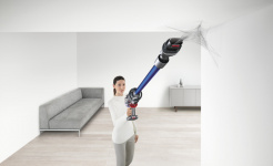 Dyson V11 Motorhead