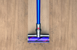 Dyson V11 Motorhead