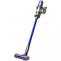  Dyson V11 Motorhead 