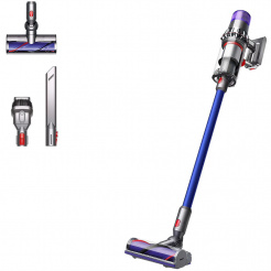 Dyson V11 Motorhead
