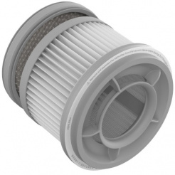  HEPA Filter für Xiaomi Mi Vacuum Cleaner G9/G10 