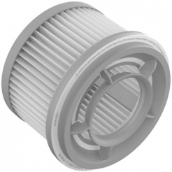 HEPA Filter für Xiaomi Mi Vacuum Cleaner G9/G10