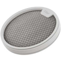 HEPA Filter für Xiaomi Mi Vacuum Cleaner G9/G10