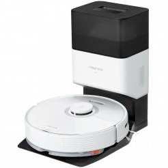  Roborock Q7 Max+ white 