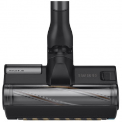  Dual Brush für Samsung BESPOKE Jet 