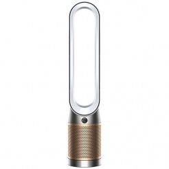  Dyson Purifier Cool Formaldehyde TP09 