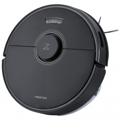  Roborock Q7 Max black 