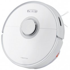  Roborock Q7 Max white 