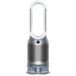  Dyson Purifier Humidify+Cool AutoReact PH3A 