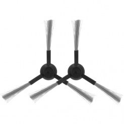  Seitenbürsten für Sencor SRV 9550 - 2 Stk. 