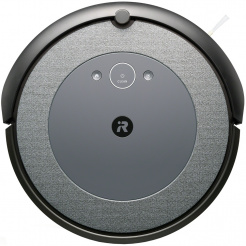 iRobot Roomba i5+ Neutral