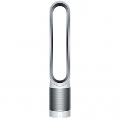  Dyson Pure Cool TP00 