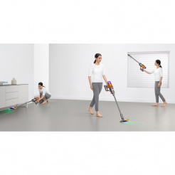 Dyson V12 Detect Slim Absolute