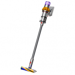  Dyson V15 Detect Absolute 2022 