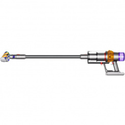 Dyson V15 Detect Absolute 2022