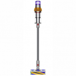 Dyson V15 Detect Absolute 2022