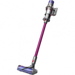  Dyson V10 Extra 